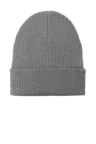 Port Authority C-FREE Recycled Beanie C880