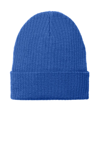 Port Authority C-FREE Recycled Beanie C880