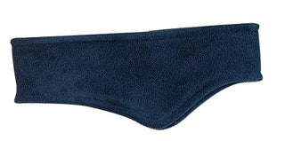 Port Authority R-Tek Stretch Fleece Headband.  C910