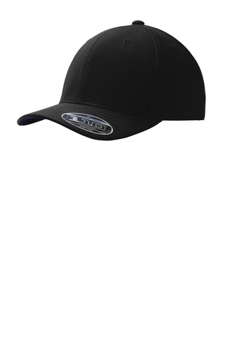 Port Authority Flexfit 110 & Dry Mini Pique Cap. C934