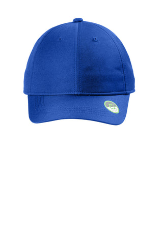 Port Authority Eco Cap C954