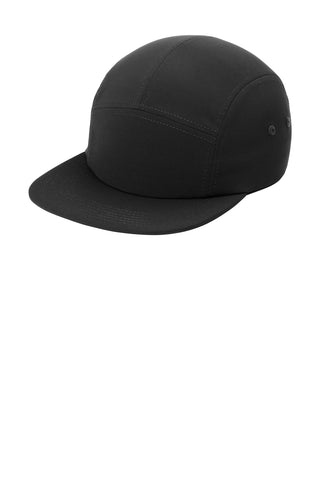 Port Authority Poly Camper Cap C982