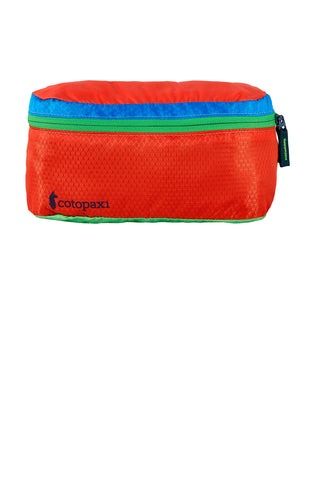 Cotopaxi Del Dia Hip Pack COTODDFP