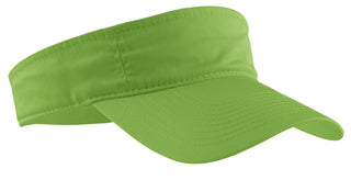 Port & Company ® Fashion Visor.  CP45