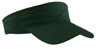 Port & Company ® Fashion Visor.  CP45