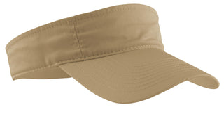 Port & Company ® Fashion Visor.  CP45