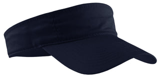 Port & Company ® Fashion Visor.  CP45
