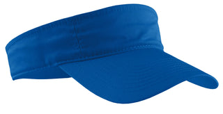 Port & Company ® Fashion Visor.  CP45