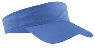 Port & Company ® Fashion Visor.  CP45