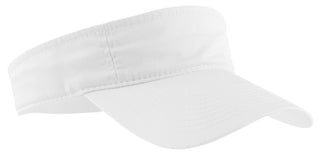 Port & Company ® Fashion Visor.  CP45