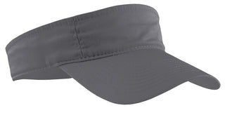 Port & Company ® Fashion Visor.  CP45