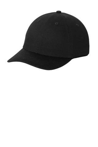 Port & Company ®  - Washed Twill Cap.  CP78