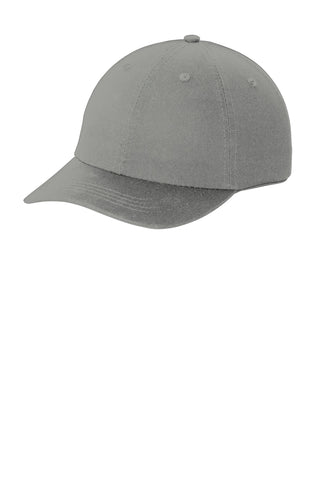 Port & Company ®  - Washed Twill Cap.  CP78