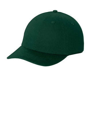 Port & Company ®  - Washed Twill Cap.  CP78