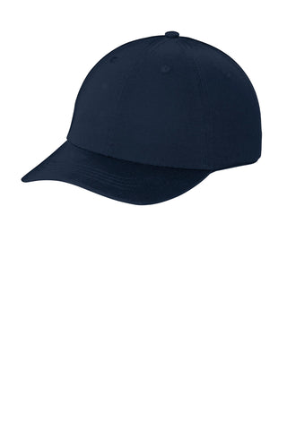 Port & Company ®  - Washed Twill Cap.  CP78
