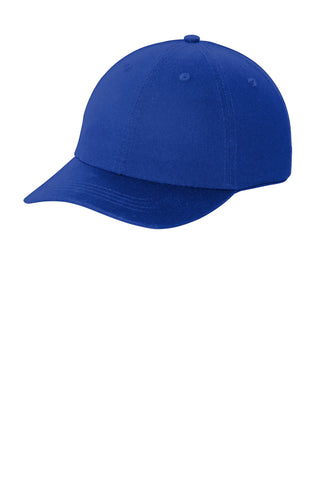 Port & Company ®  - Washed Twill Cap.  CP78