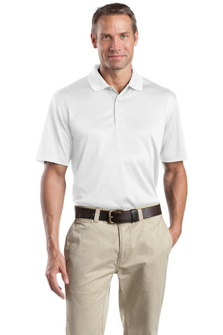 CornerStone - Select Snag-Proof Polo. CS412