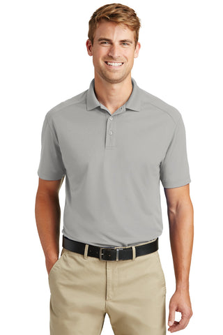 CornerStone Select Lightweight Snag-Proof Polo. CS418