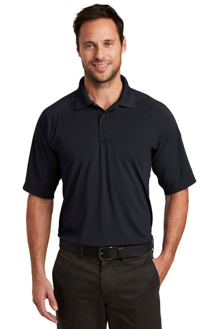 CornerStone  Select Lightweight Snag-Proof Tactical Polo. CS420