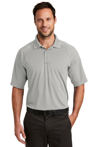 CornerStone  Select Lightweight Snag-Proof Tactical Polo. CS420