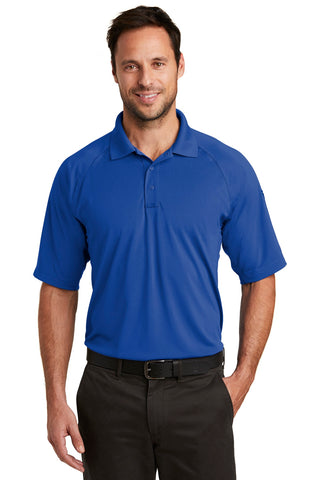 CornerStone  Select Lightweight Snag-Proof Tactical Polo. CS420