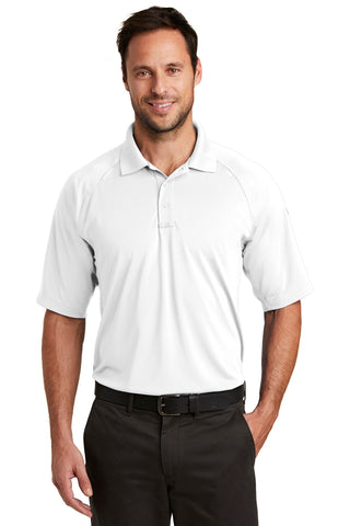 CornerStone  Select Lightweight Snag-Proof Tactical Polo. CS420