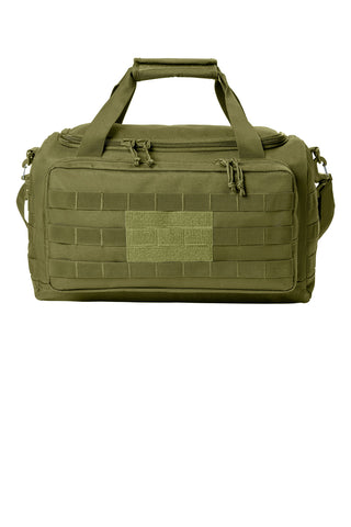 CornerStone Tactical Gear Bag CSB816