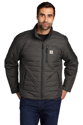 Carhartt  Gilliam Jacket. CT102208