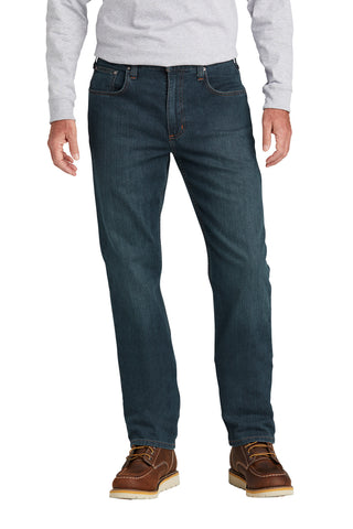 Carhartt Rugged Flex 5-Pocket Jean CT102804