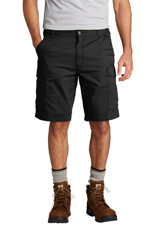 Carhartt Rugged Flex Rigby Cargo Short CT103542