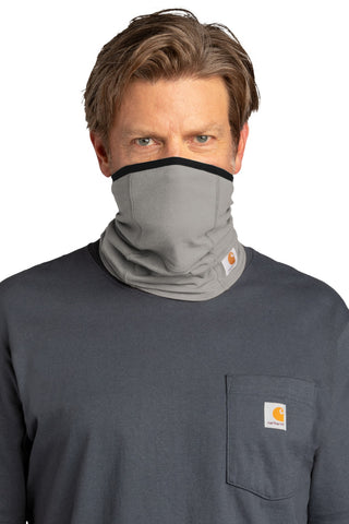 Carhartt  Cotton Blend Filter Pocket Gaiter CT105086