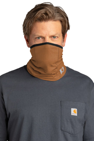 Carhartt  Cotton Blend Filter Pocket Gaiter CT105086