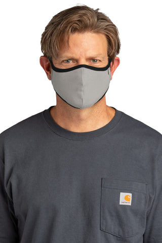 Carhartt Cotton Ear Loop Face Mask (3 pack)  CT105160