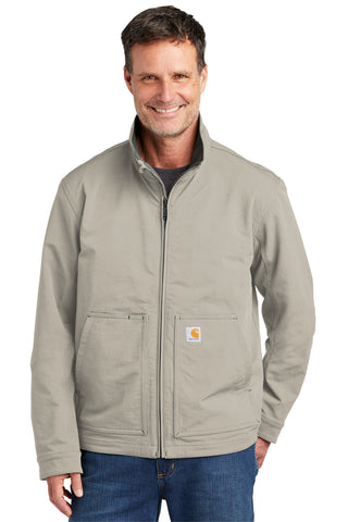 Carhartt Super Dux Soft Shell Jacket CT105534