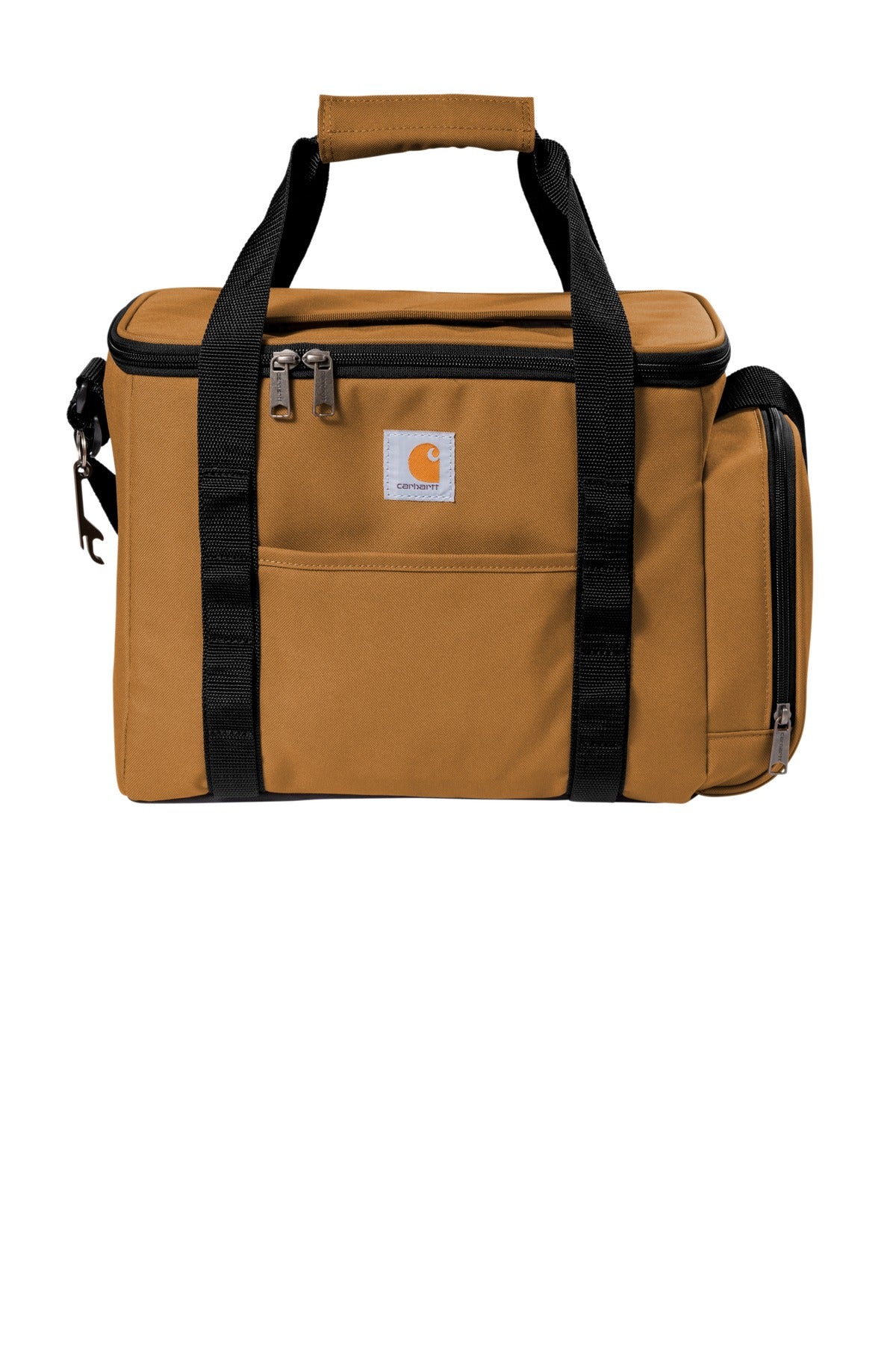 Carhartt Duffel Cooler - Thumbnail 2