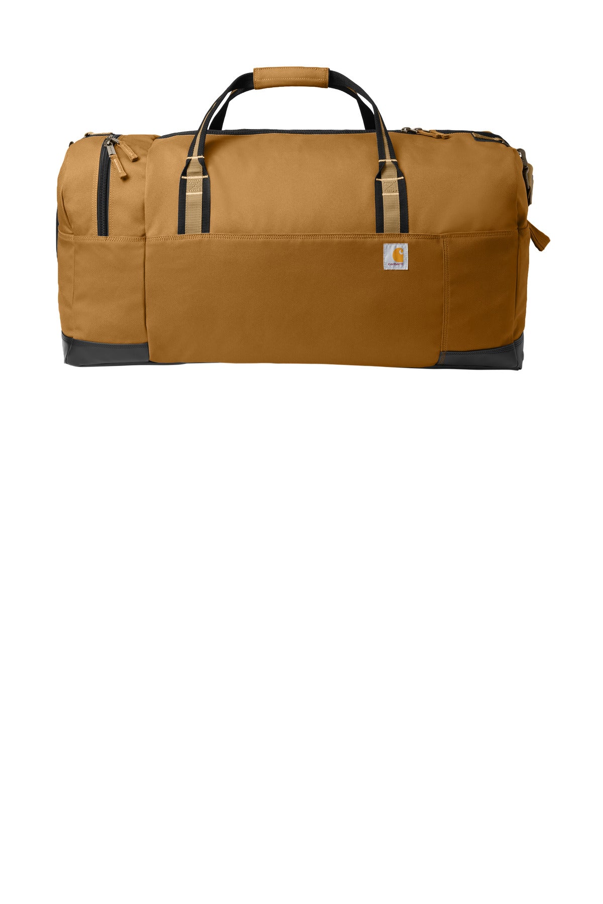 Carhartt Foundry Series 20” Duffel - Thumbnail 5
