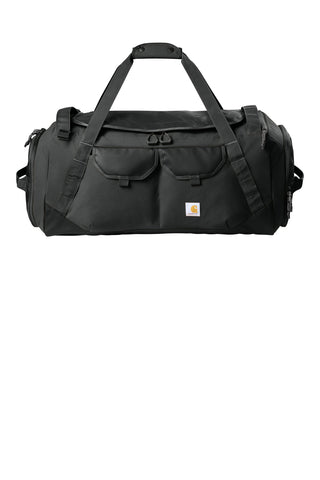 Carhartt ®  75L Heavy Haul Duffel CTB0000605