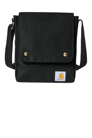 Carhartt ®  Crossbody Snap Bag CTB0000606