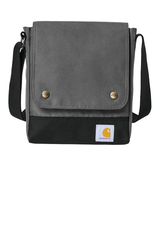 Carhartt ®  Crossbody Snap Bag CTB0000606