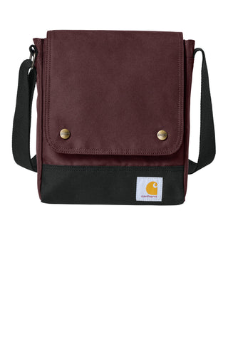 Carhartt ®  Crossbody Snap Bag CTB0000606
