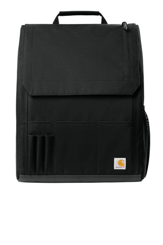 Carhartt ®  Universal Seat Organizer CTC0001617