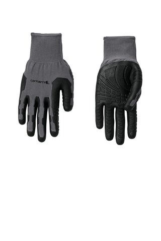 Carhartt ®  C-Grip ®  Glove CTGC0703