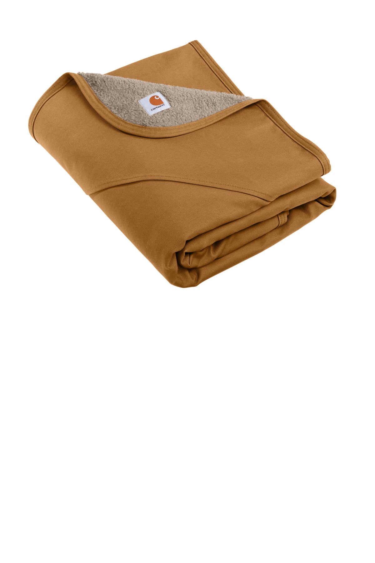 Carhartt Duck Blanket - Thumbnail 5