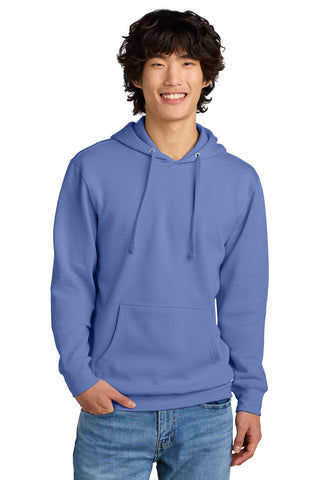 District ®  V.I.T. ™ Fleece Hoodie DT6100