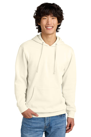 District ®  V.I.T. ™ Fleece Hoodie DT6100