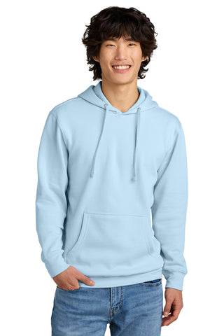 District ®  V.I.T. ™ Fleece Hoodie DT6100
