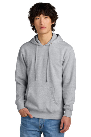 District ®  V.I.T. ™ Fleece Hoodie DT6100