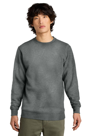 District ®  V.I.T. ™ Fleece Crew DT6104