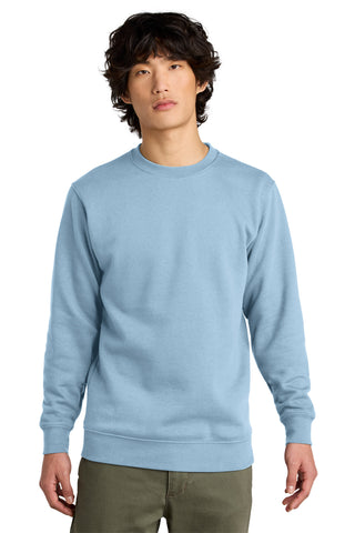 District ®  V.I.T. ™ Fleece Crew DT6104