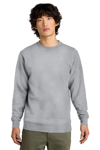 District ®  V.I.T. ™ Fleece Crew DT6104